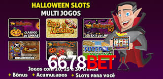 Descubra a Magia dos Jogos de Arcade no 330bet