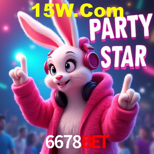 Desvendando o Mundo dos Jogos Virtuais na 6678bet