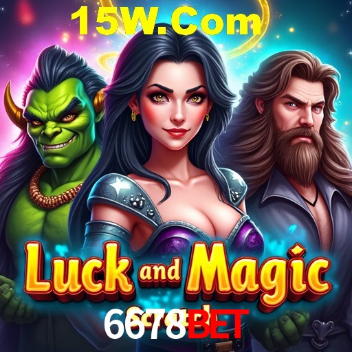 Desvendando o Mundo dos Jogos Virtuais na 6678bet