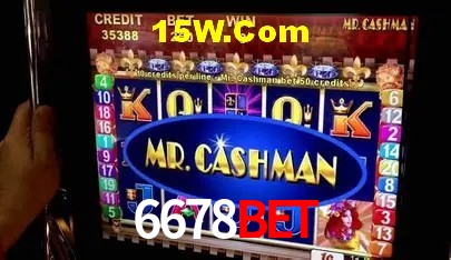 Desvendando o Mundo dos Jogos Virtuais na 6678bet