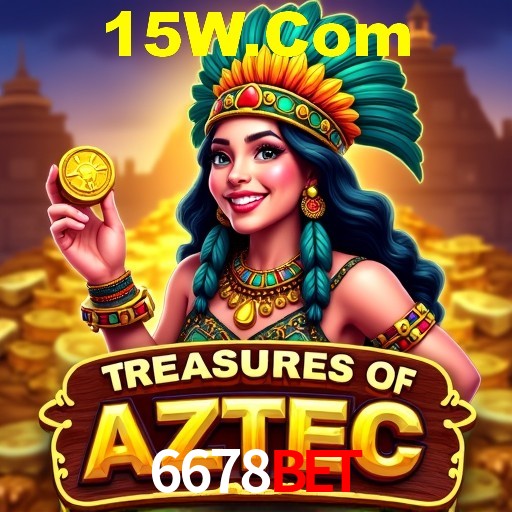 Apostas Esportivas na 6678bet: Um Guia Completo